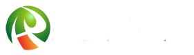 北京鑫諾昌廚房設備有限公司